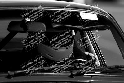 media/May-06-2023-PCA San Diego (Sat) [[abb7014659]]/Around the Pits/